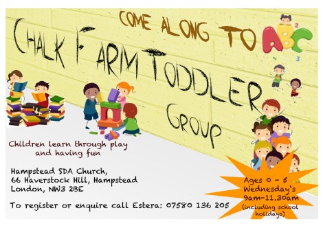 Chalk_Farm_Toddler_Group