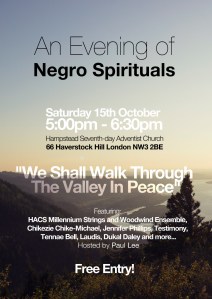AnEveningOfNegroSpirituals-Web